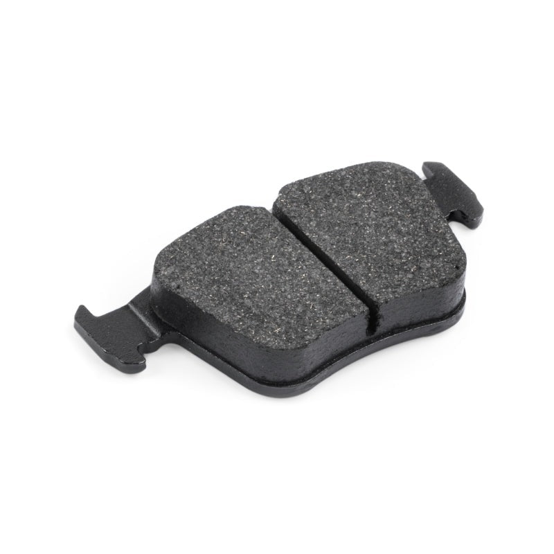 APR 19-24 Audi Q3/15-20 Audi S3/15-19 Volkswagen Golf R Advanced Street Brake Pads - Rear