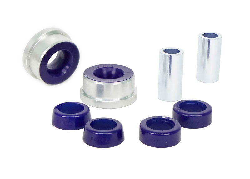 Superpro Front LCA Inner Forward Bushing Kit - Front - 2022-2026 Subaru BRZ