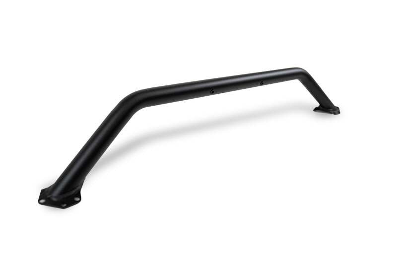 DV8 Offroad 21-24 Ford Bronco Capable Bull Bar