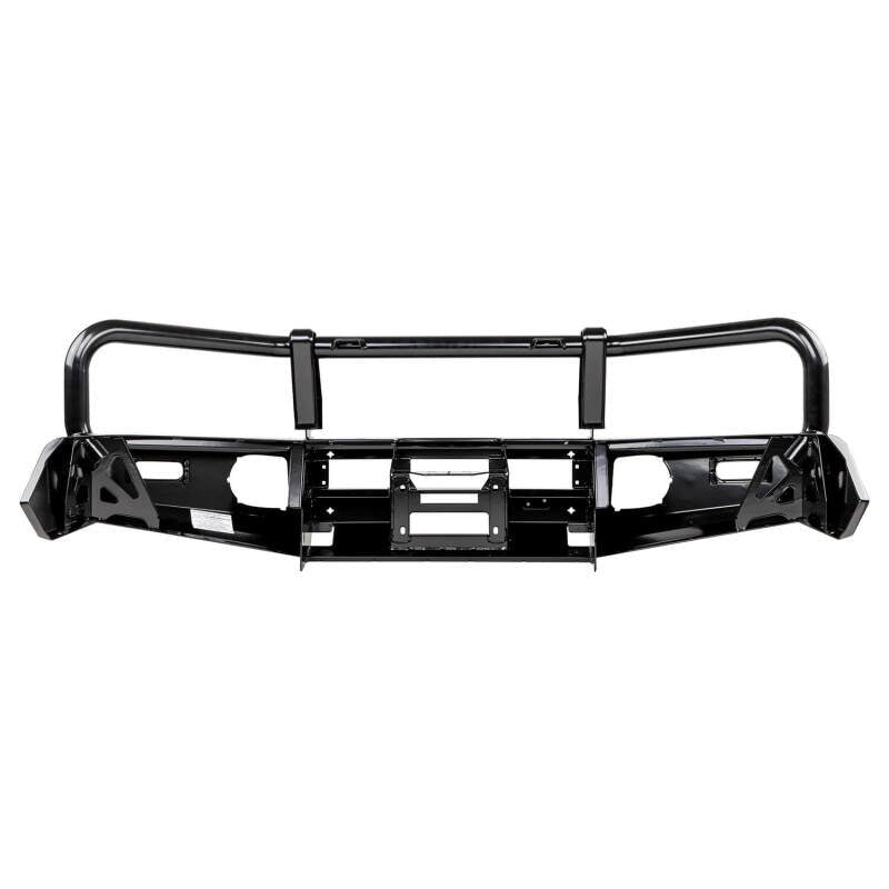 ARB Bumper/Fitting Kit Bundle 3414600