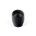 OVERTAKE ModKnob Delrin Shift Knob Short Handle Only