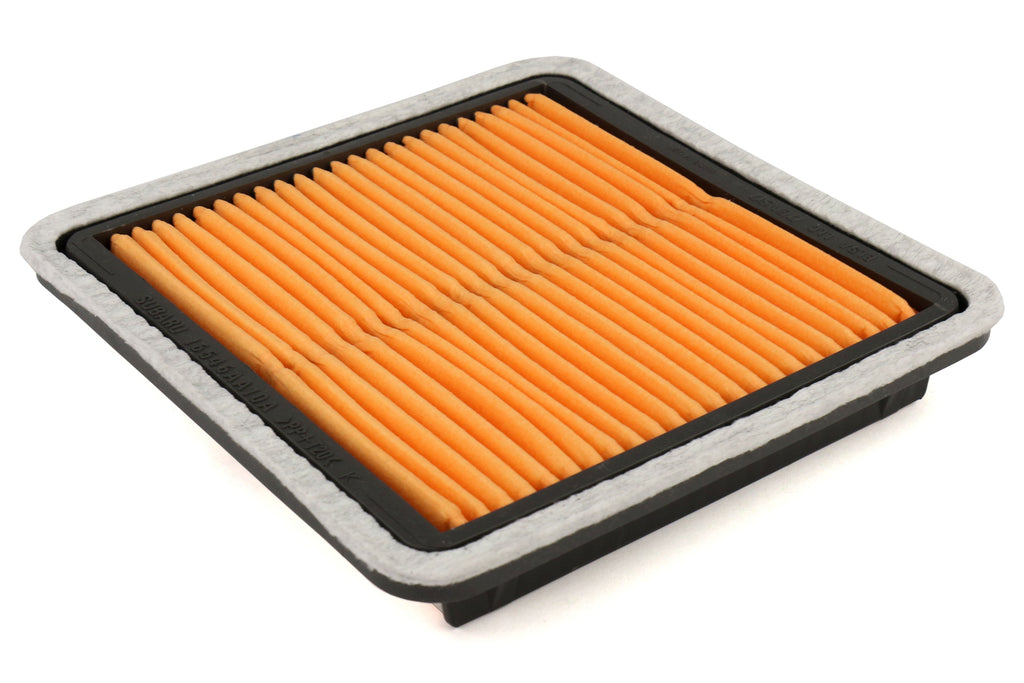 Subaru OEM Panel Air Filter - 2008-2021 Subaru WRX / 2008-2018 Forester