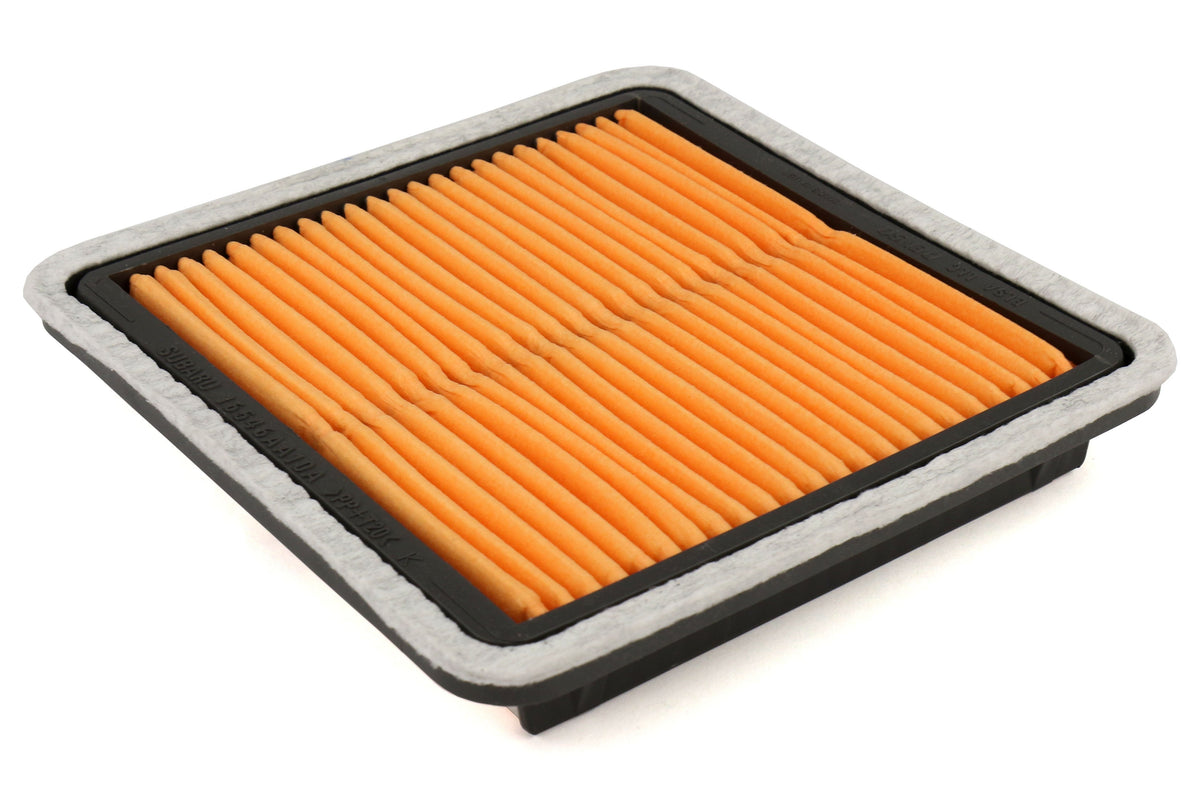 Subaru OEM Panel Air Filter - 2008-2021 Subaru WRX / 2008-2018 Forester