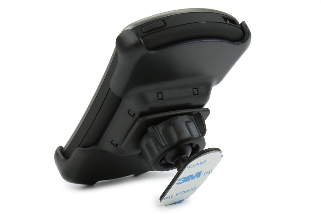 COBB Tuning Accessport V3 - 06-07 WRX / 04-07 STI