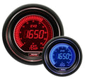 ProSport 2-1/16" Evo Electrical Exhaust Gas Temperature Gauge