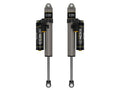 ICON 3-6in Rear 2.5 V.S. Piggyback CDEV Shock Pair for 2017-2024 Ford F-250/F-350 Super Duty - 37701EP