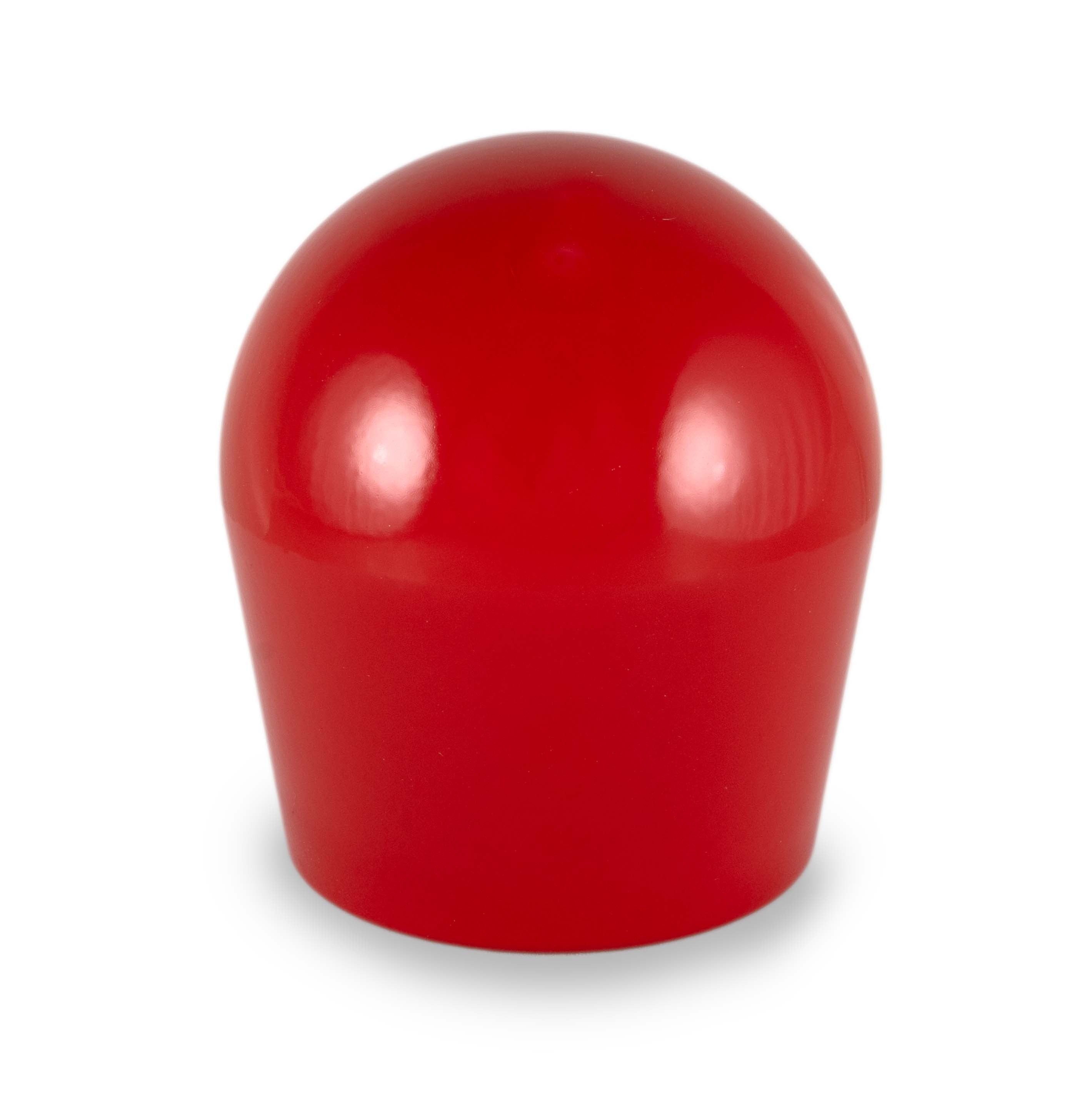 Billetworkz Weighted Shift Knob - Japanese Engraving - Subaru 5-Speed