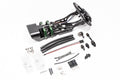 Radium Fuel Hanger (Pumps Not Included) For OE Style Pumps - Subaru Models (inc. 1993-2007 Impreza / 2002-2007 WRX / STI)