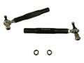 Baer Brakes 82-92 Chevrolet Camaro Tracker Tie Rod/Bump Steer Kit