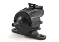 ProSport Waterproof Electric Boost Sender (No Harness)
