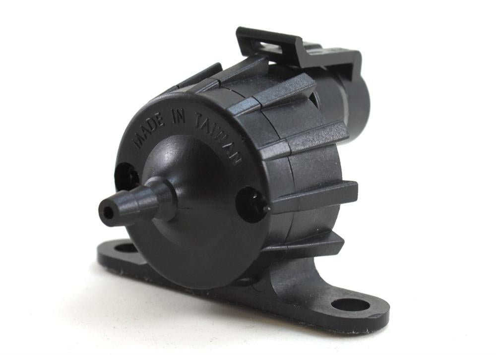 ProSport Waterproof Electric Boost Sender (No Harness)
