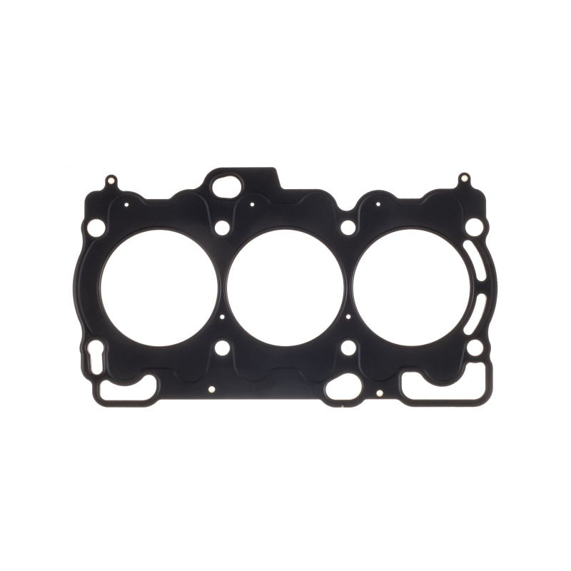 Cometic MLS Cylinder Head Gasket - RHS - 90mm Bore / 0.070in - Subaru EZ30D Mk II
