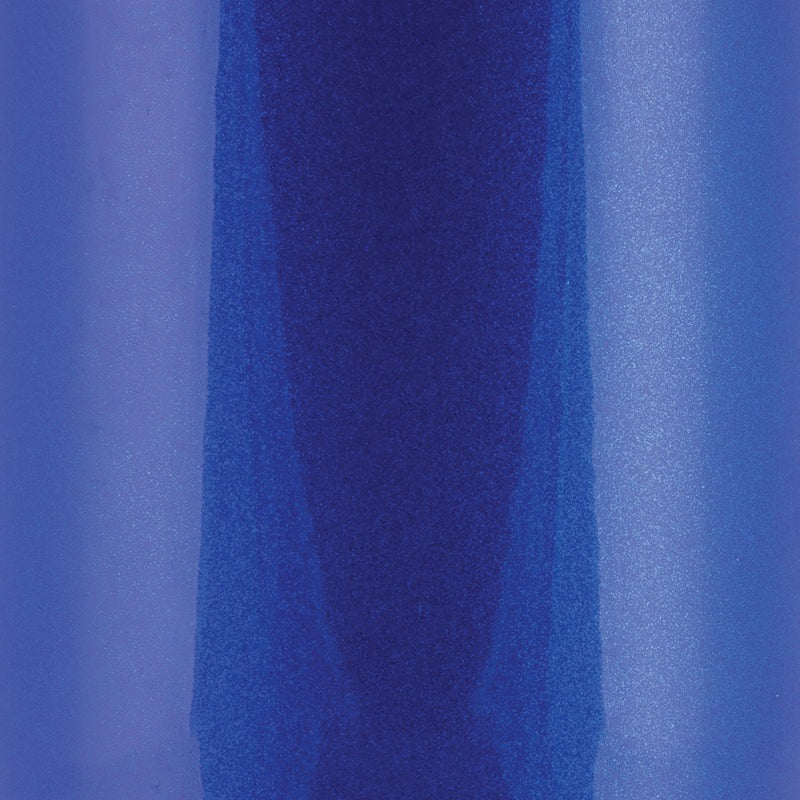 Wehrli 25-26 Cummins 6.7L High Flow Intake Bundle Kit Stage 1 - Illusion Blueberry