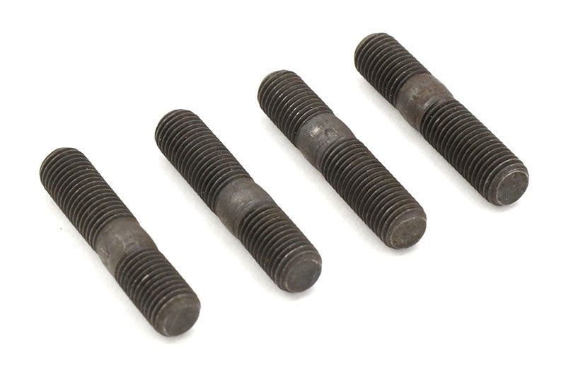 Killer B FA Turbo Stud Set (4) - 2015-2021 Subaru WRX