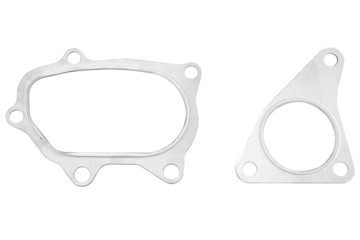 Blouch 20G-XT 8cm^2 Turbo - Subaru Models (inc. 2002-2007 WRX / 2004-2021 STI)