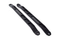 Dinan 21-27 BMW 430i/M440i (G22/G23/G26) Aluminum Strut Tower Braces - Front