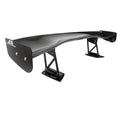 APR Performance GTC-300 Spec Wing 61in - 2022-2024 Subaru WRX