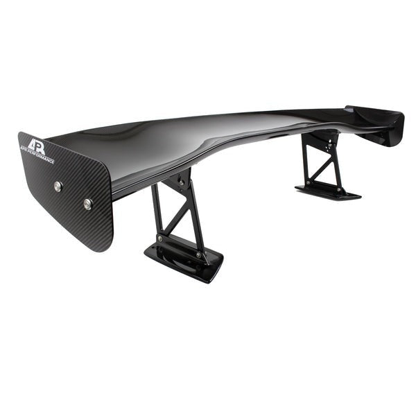 APR Performance GTC-300 Spec Wing 61in - 2022-2024 Subaru WRX