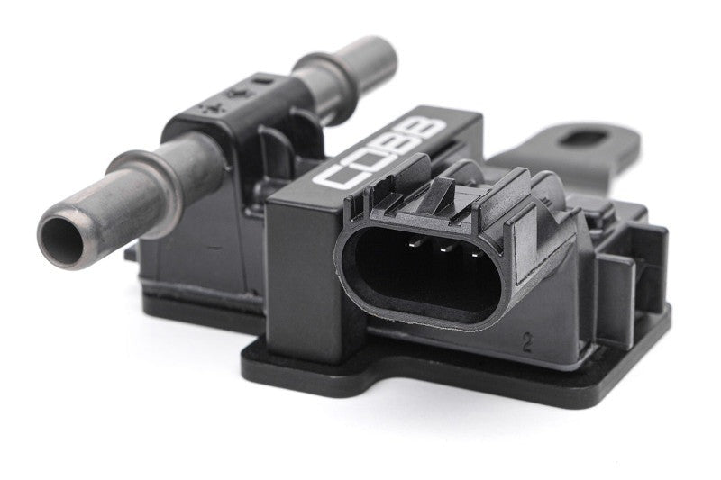 Cobb NexGen Flex Fuel Ethanol Sensor Kit - 2008-2021 Subaru STI (Incl. 2018 Type RA)