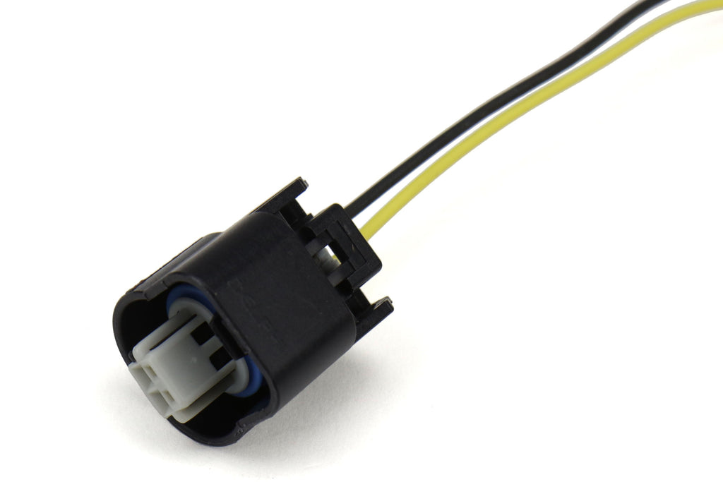 IAG IAT Speed Density Kit - Universal