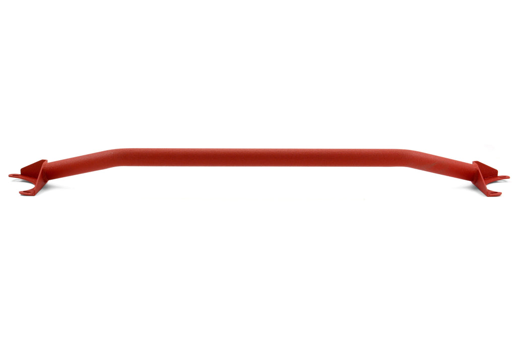 AEM Front Strut Tower Bar - 2009-2014 Subaru WRX / STI