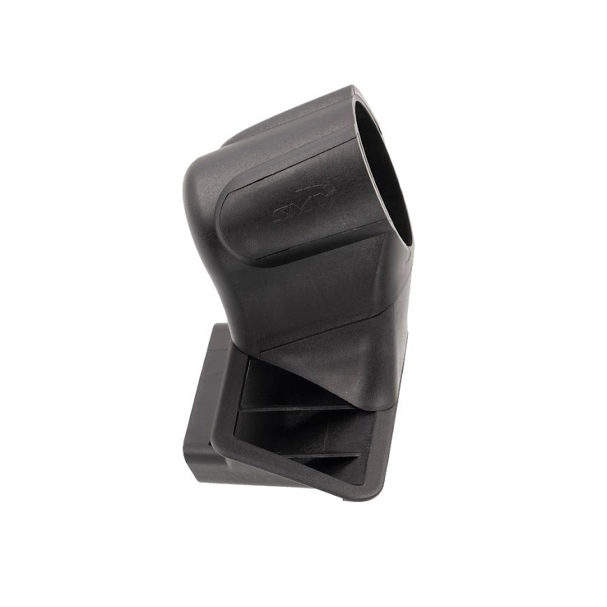 SMY Modular Defroster Gauge Pod - Subaru Models (inc. 2015-2021 WRX / STI / 2014-2018 Forester)