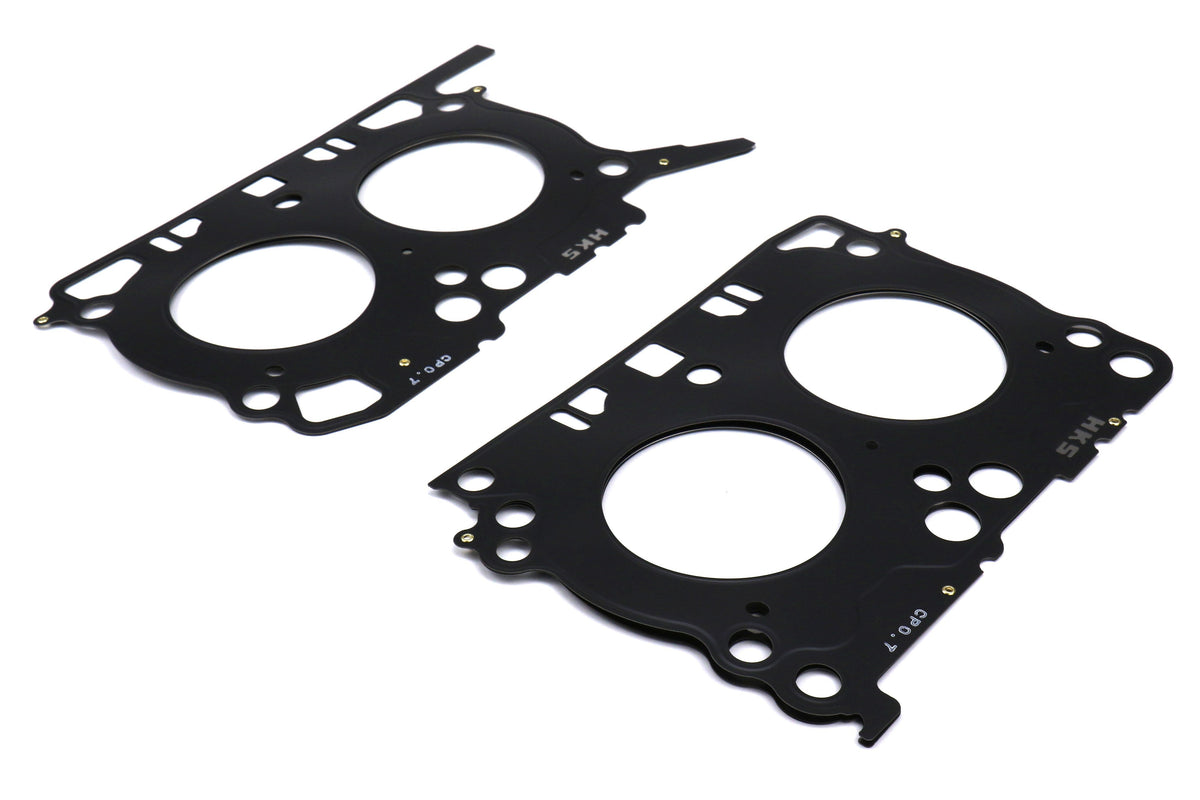 HKS Stopper Bead Type Head Gasket - 2013-2021 Scion FR-S / Subaru BRZ / Toyota 86
