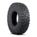 Atturo Trail Blade Boss Tire - 37x12.50R17LT 124Q RWL