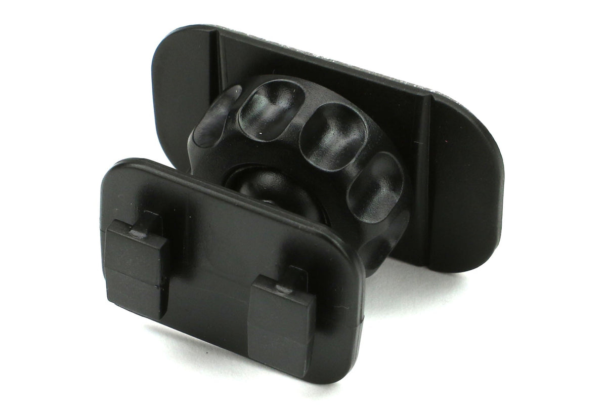 COBB Tuning Accessport V3 Mount - Universal