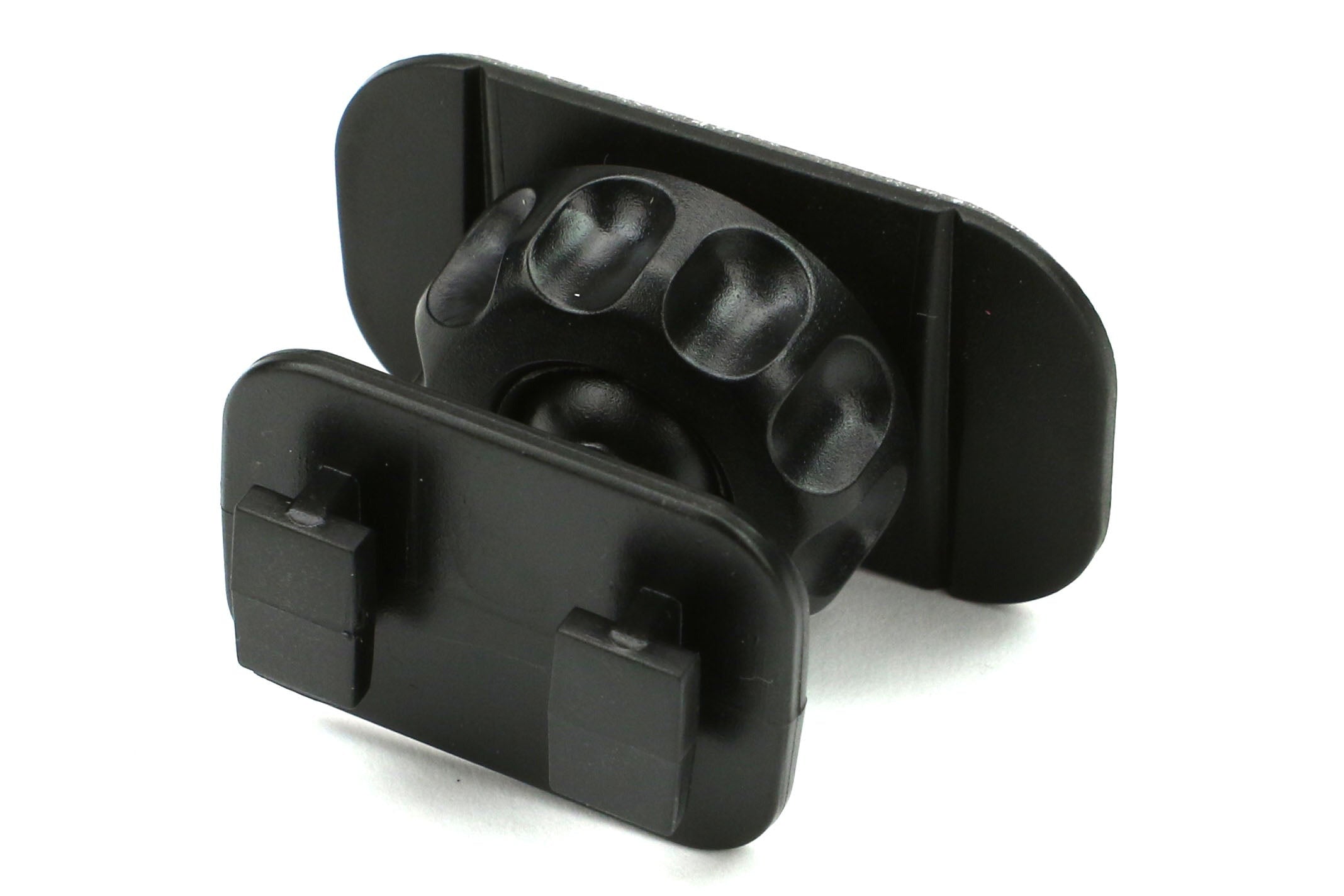 COBB Tuning Accessport V3 Mount - Universal