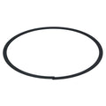 JE Pistons Oil Rail Support Ring