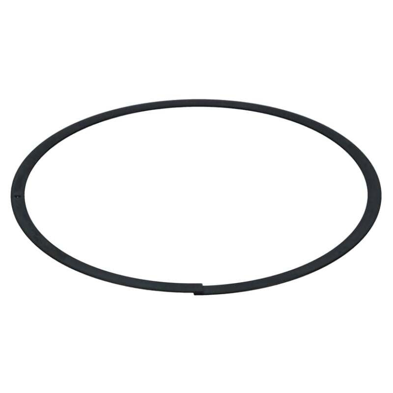 JE Pistons Oil Rail Support Ring