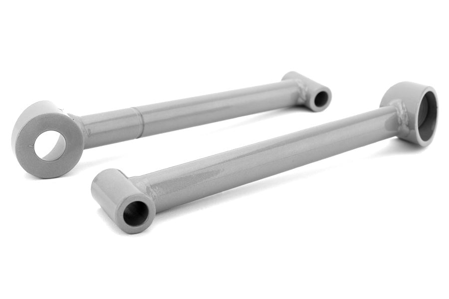 Whiteline Rear Sway Bar 24mm Adjustable - Subaru Models (inc. 2008+ WRX/STI)