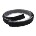 Rugged Radios Helmet Skirt Replacement Velcro