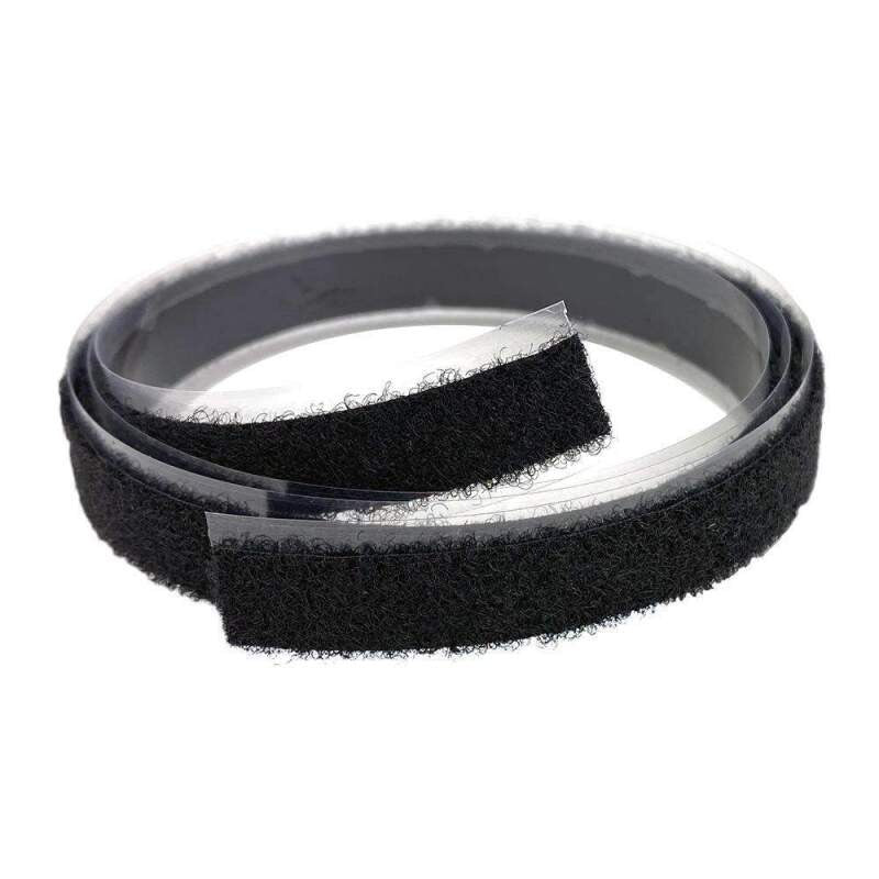 Rugged Radios Helmet Skirt Replacement Velcro