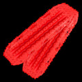 Maxtrax MKII Recovery Tracks - Fj Red