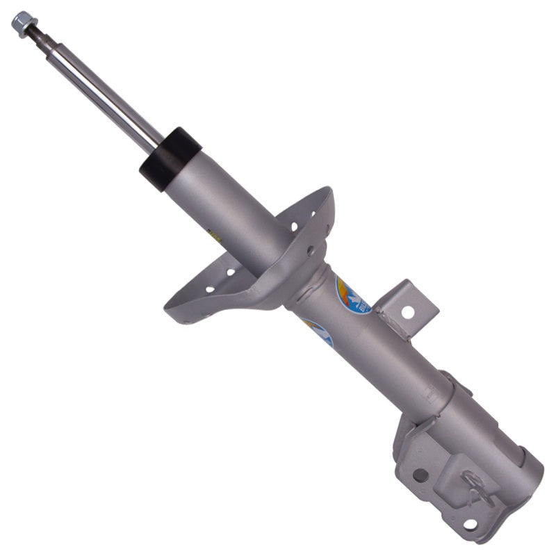 Bilstein B8 TerraSport Front Right Strut Assembly - 2015-2019 Subaru Outback