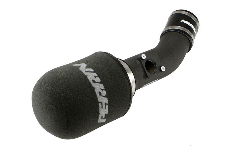 PERRIN Short Ram Intake Black - 2002-2007 Subaru WRX / STI / 2004-2008 Forester XT