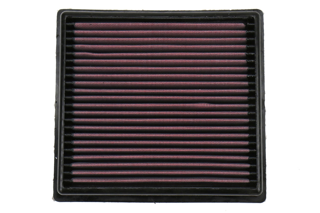 K&N Replacement Air Filter - 2019-2021 Subaru WRX / STI