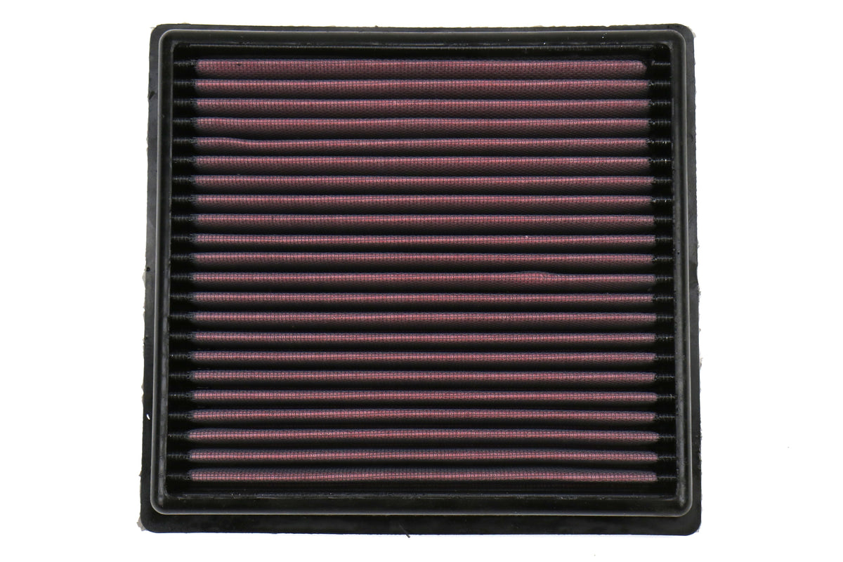 K&N Replacement Air Filter - 2019-2021 Subaru WRX / STI