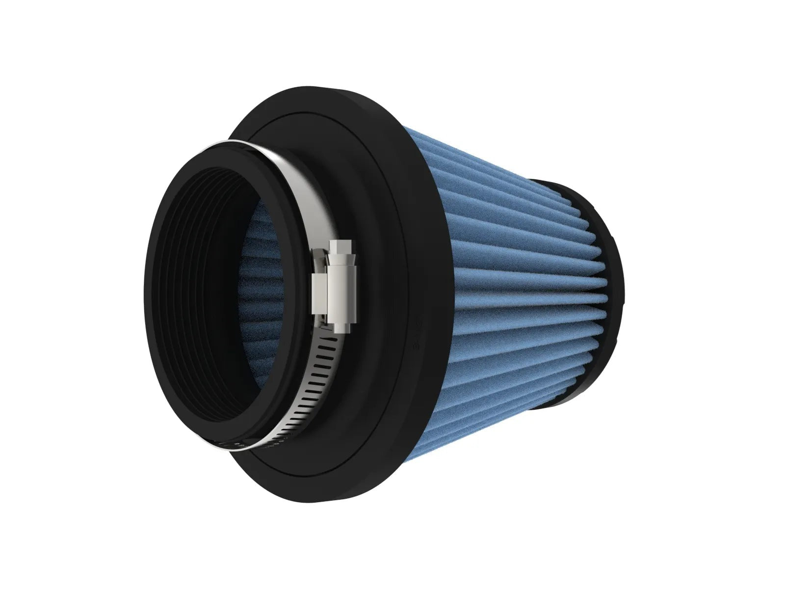 aFe D2 Universal Air Filter 3-1/2in x 6in x 4in x 5in - 21-35005V