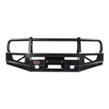 ARB Bumper/Fitting Kit Bundle 3421410
