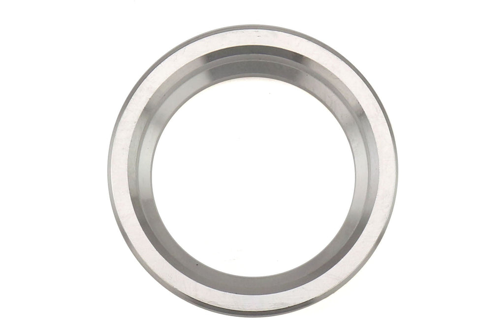 Project Kics 5x100 to 5x114.3 11mm Wheel Adapter w/ Hub Rings