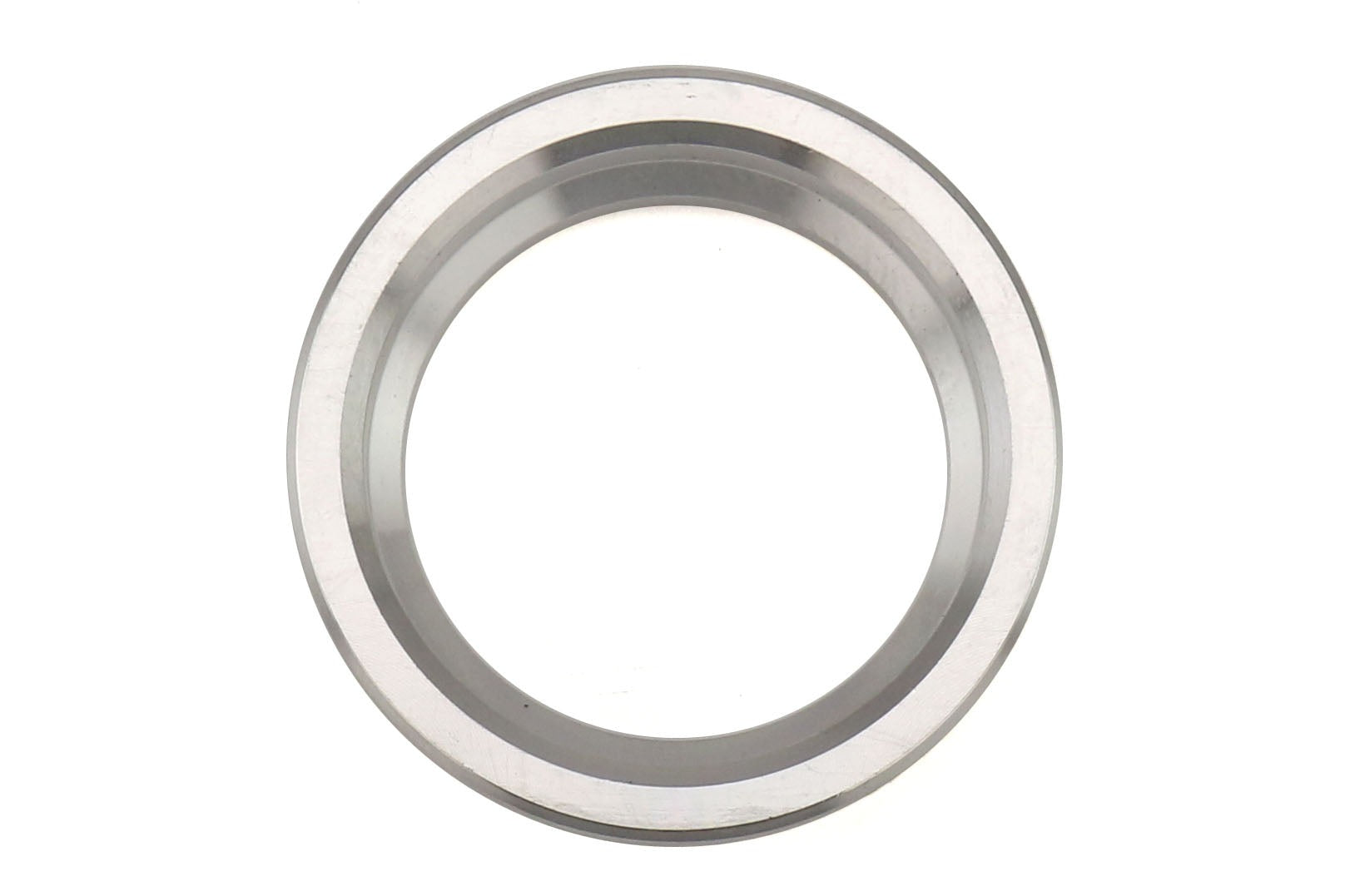 Project Kics 5x100 to 5x114.3 11mm Wheel Adapter w/ Hub Rings