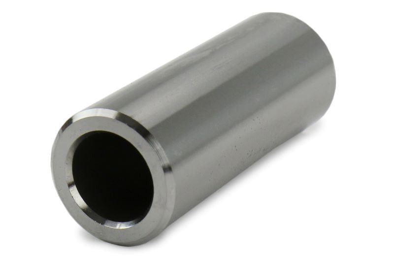 Manley Performance Platinum Series Piston Set 100mm 8.5:1 - Subaru Models (inc. 2006-2014 WRX / 2004-2021 STI)