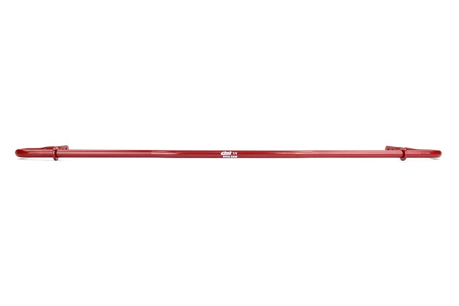 Eibach Sway Bar Kit Front Adjustable 25mm / Rear Adjustable 19mm - 2013-2021 Scion FR-S / Subaru BRZ / Toyota 86
