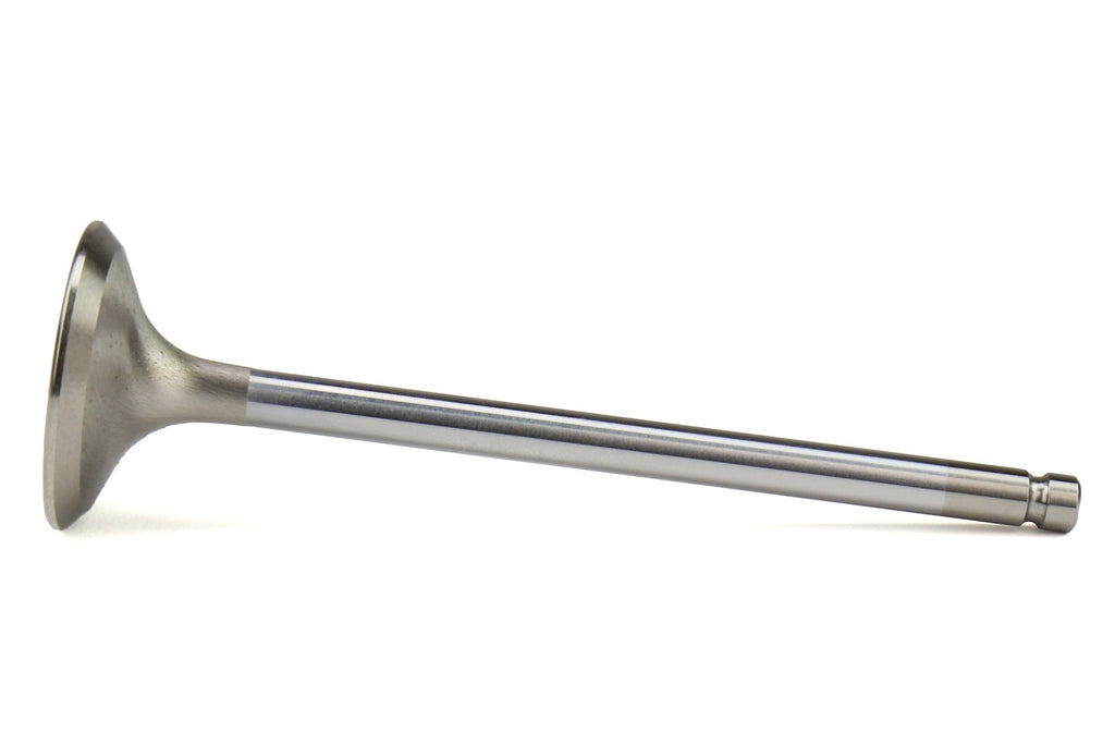 GSC Power-Division Super Alloy Exhaust Valves 32mm - Subaru Models (inc. 2002-2014 WRX / 2004-2021 STI)