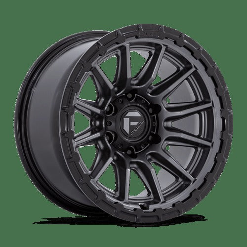 D866 20X9 6X5.5 M-GNMTL GB-LP 1MM