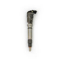 S&S Diesel TorqueMaster Reman Injector for 2006-2007 6.6L Duramax LBZ - LBZ-10SAC-R