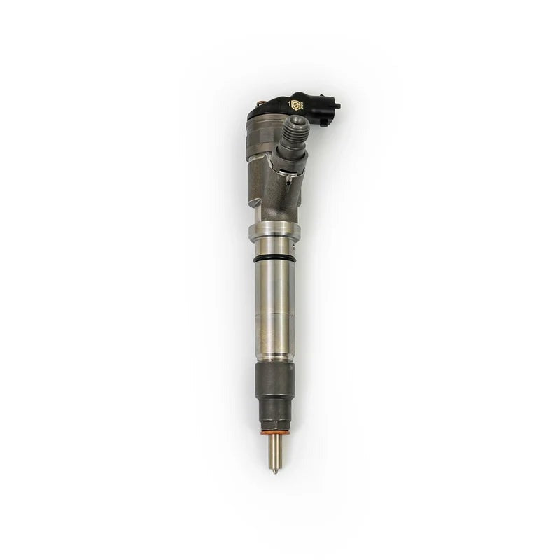 S&S Diesel TorqueMaster Reman Injector for 2006-2007 6.6L Duramax LBZ - LBZ-10SAC-R
